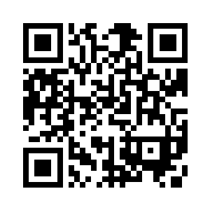 悍不畏死的俄军即便再是悍勇二维码生成