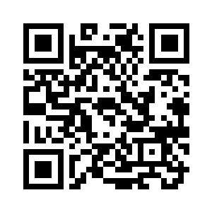 悍勇地劈砍三尊中等鬼皇二维码生成