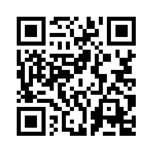 悍勇绝伦地冲杀在最前方二维码生成