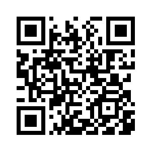 悍匪和暴徒的数量实在太多二维码生成