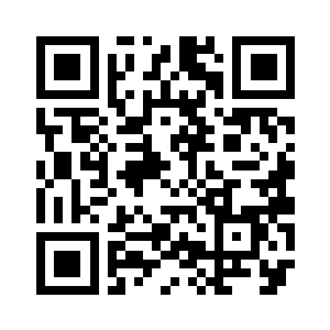 悍然出手杀了我们这么多弟子二维码生成