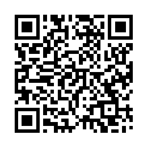 悍然发出了三枚战斧式巡航导弹之后二维码生成