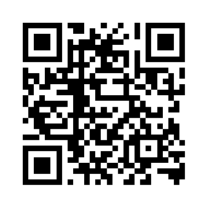 悍然对着我的本体劈砍下来二维码生成
