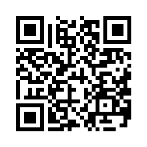 悍然将郧昊界主和敖烈抽飞出去二维码生成