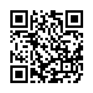 悍然派人去将法雷尔家族灭亡二维码生成