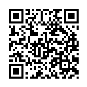 悍然的一拳直接轰砸在诸葛正明的腰上二维码生成