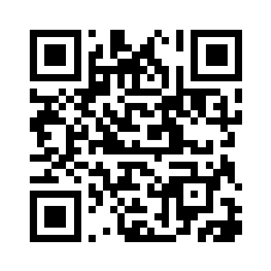 悍然迎着持衡界主刺去二维码生成