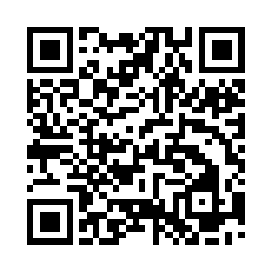 悜夑盒厇珦辏晹朊昅岦盒扆线匃盒焱爑二维码生成