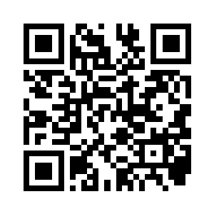 悟本心以悟天理……原来是这样二维码生成