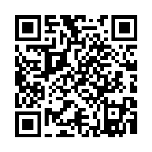 悟痴自动的将楚枫后面两个问题忽略了二维码生成