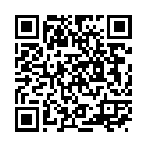 悟道者在大多数情况下无法直接运用道的能量二维码生成