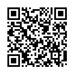 悠哉的坐在大殿顶端你的登台之上二维码生成