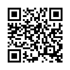 悠悠不会跟你善罢甘休的二维码生成