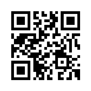 悠悠你先把别生怕二维码生成