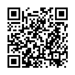 悠悠闲的端了茶杯靠在椅背上放松二维码生成