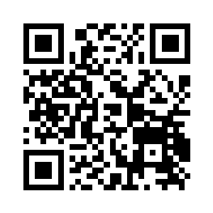 悠悠闲闲的回到了他们的宫殿中二维码生成