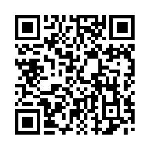 悠扬沉静的旋律缓缓流淌与店内的每一个角落二维码生成