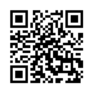 悠然的走到栖霞公主跟前二维码生成