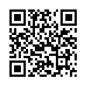 悠然神往的微微仰起头二维码生成