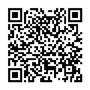 患者同样可以借用这些生物能量使得细胞内的病症恢复二维码生成