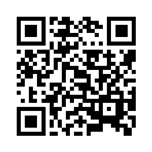 患者的内脏一直在高压出血状态二维码生成