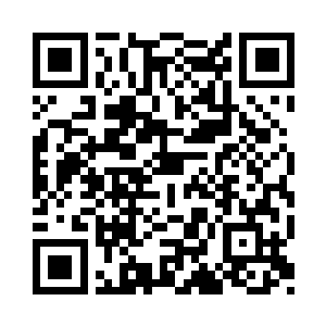 患者的家属也是跟丁羽表示了诚挚的感谢二维码生成