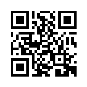 您……怀疑……我二维码生成