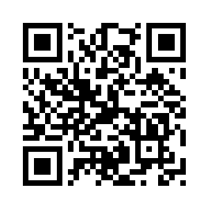 您……您……听过解释……二维码生成