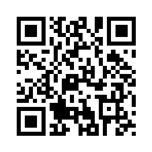 您……您不是圣陨了吗二维码生成