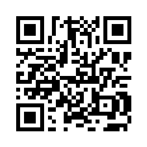 您……您可是一名武者二维码生成
