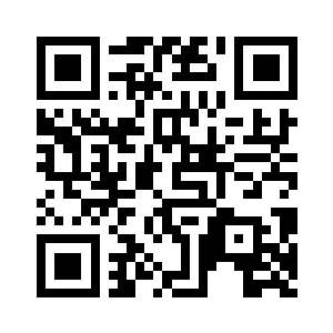 您……您还是找别人陪您去吧二维码生成