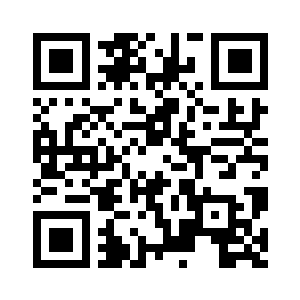 您……您还有什么吩咐吗二维码生成