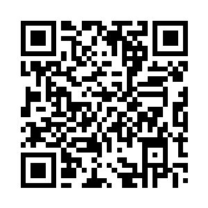 您一个月竟然给俺们发一两半银子的饷银二维码生成