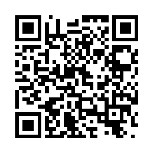 您一定要为我在蒋少面前多美言几句啊二维码生成