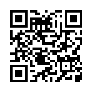 您一定要将他们几个抓起来二维码生成