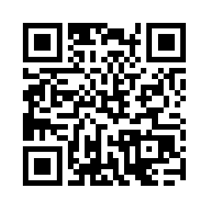 您一定要帮我们追回血汗钱呀二维码生成