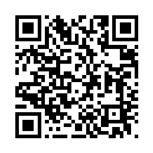 您一开始不是答应过我就呆一个月嘛二维码生成