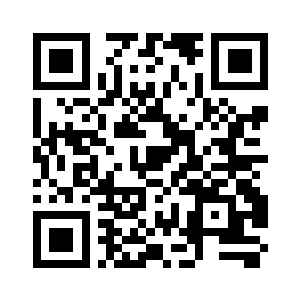 您不会看着他们欺负我们的对吧二维码生成