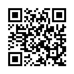 您不会说我不够格吧二维码生成