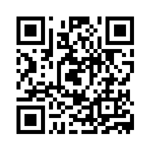 您不只一次的说过姚家不能得罪二维码生成