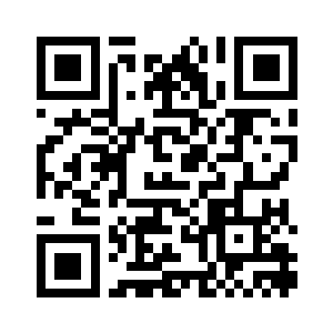 您不可听信妇人之言啊二维码生成