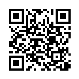 您不如还是去瞧一瞧二维码生成