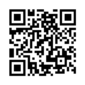 您不是不让儿子在您面前碍眼吗二维码生成
