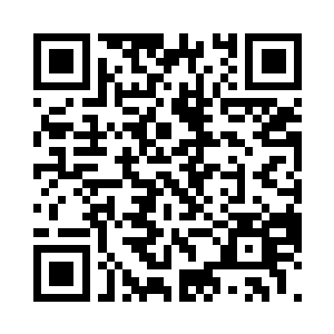 您不是总是为城外的那几座柴山担忧吗二维码生成