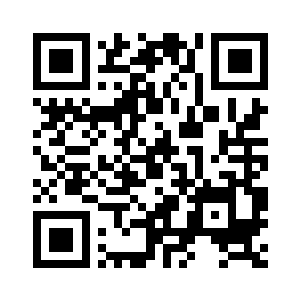 您不是说回房歇着去了二维码生成