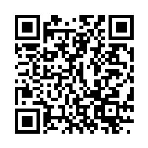 您不能这样啊……我们为了找元石矿山二维码生成