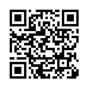 您不要看你外面的那些保镖了二维码生成