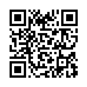 您与圣后娘娘渐行渐远二维码生成