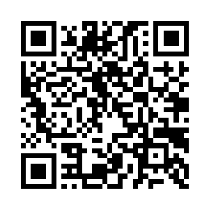 您为什么要教我这些而以前又从不现身呢二维码生成