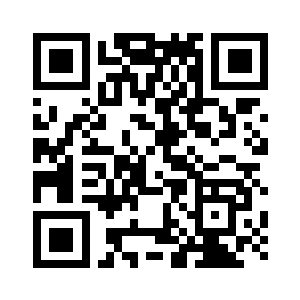 您为何要如此莽撞地帮助小女子二维码生成